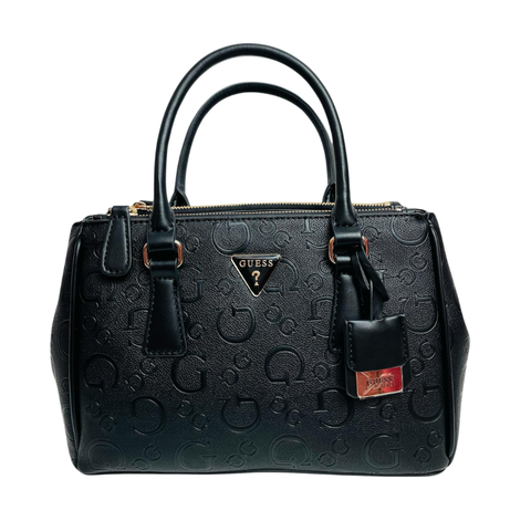 Bolso guess negro